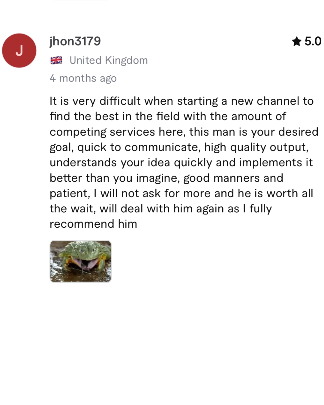 SAVE_20251018_051756