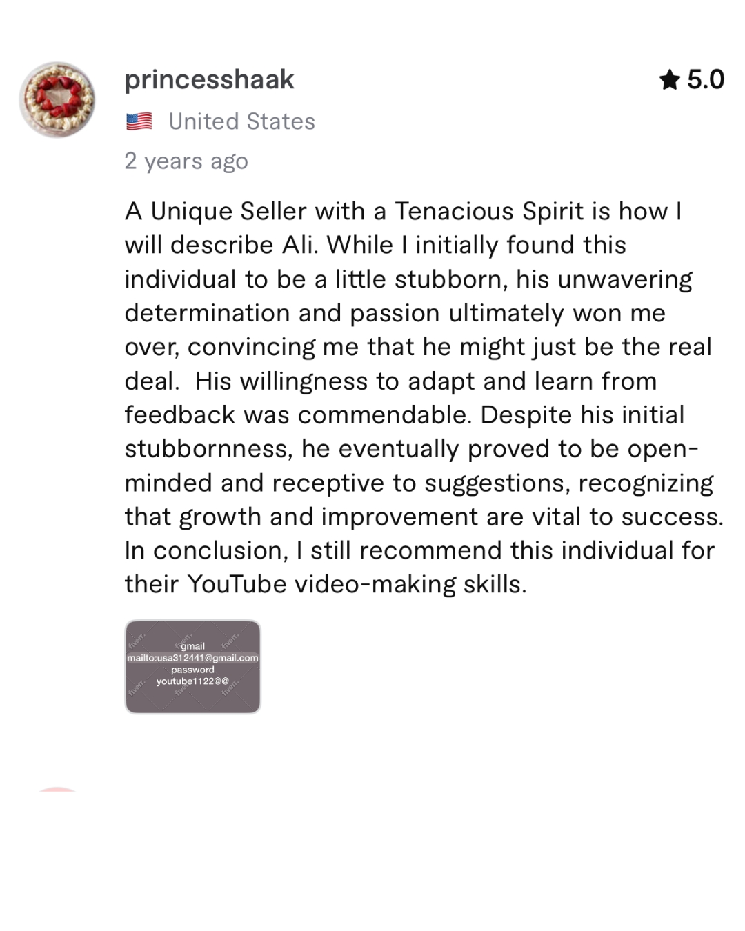 SAVE_20251018_051828