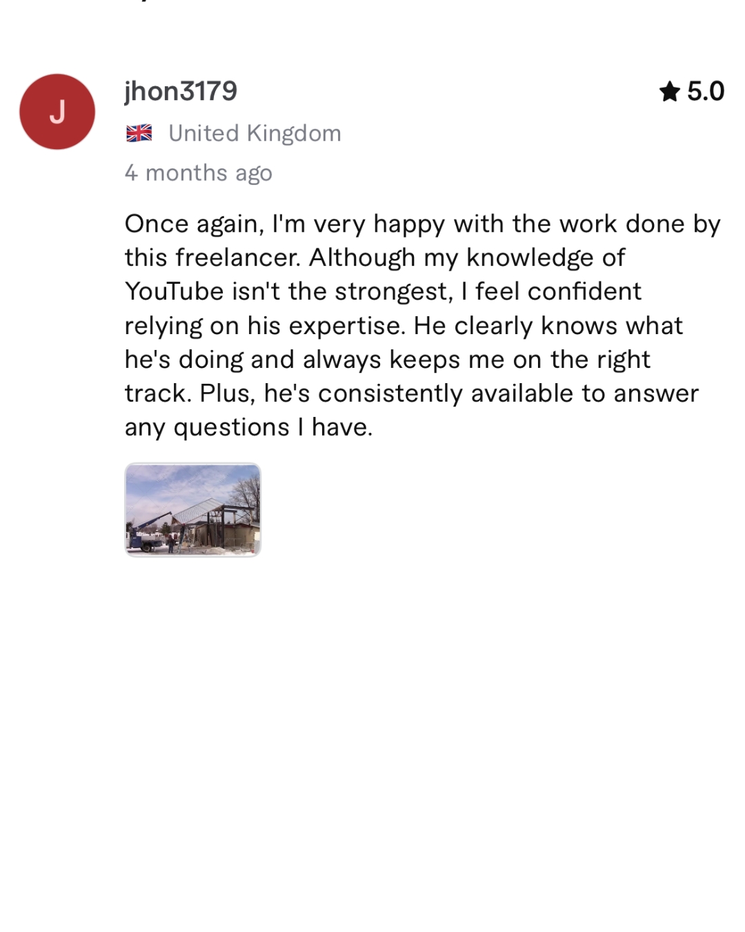 SAVE_20251018_051841