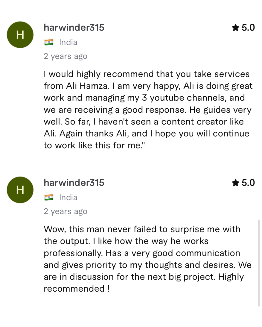 SAVE_20251018_051851