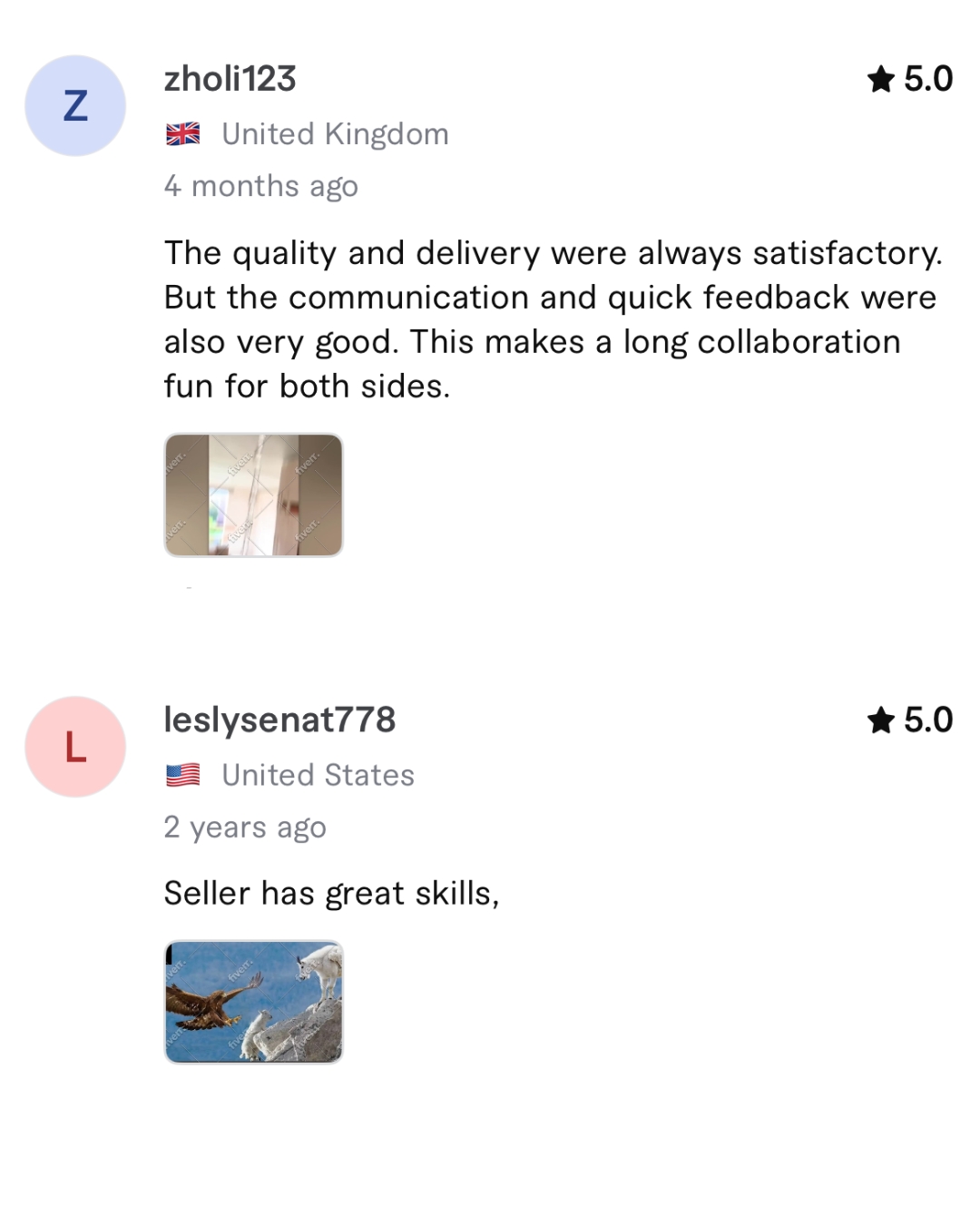 SAVE_20251018_051855