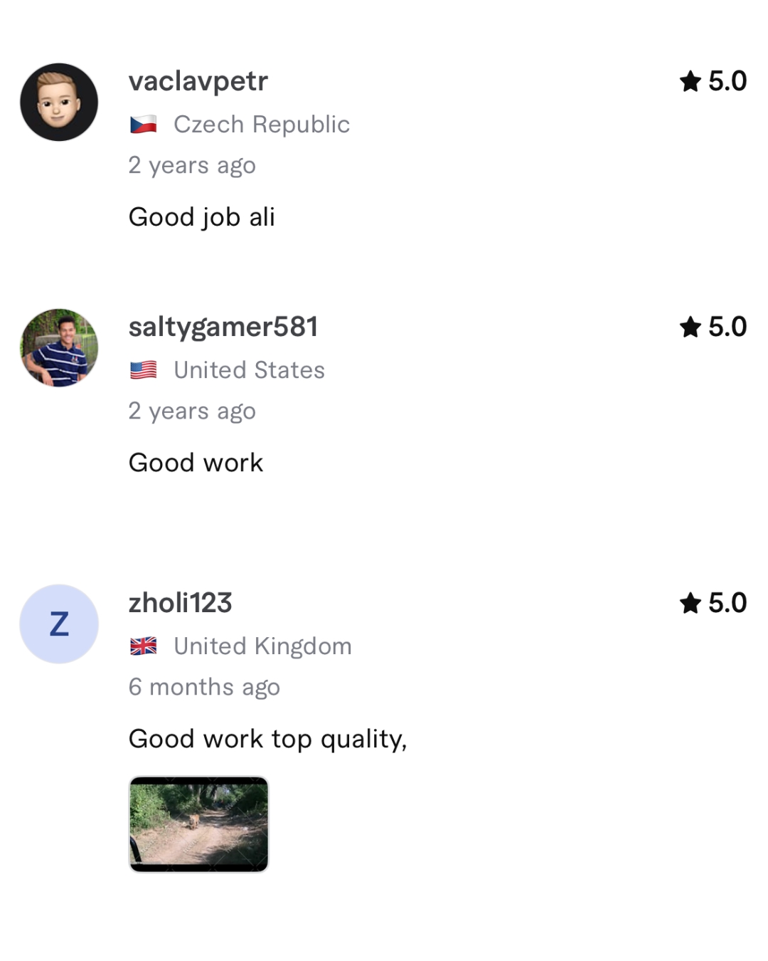 SAVE_20251018_051858