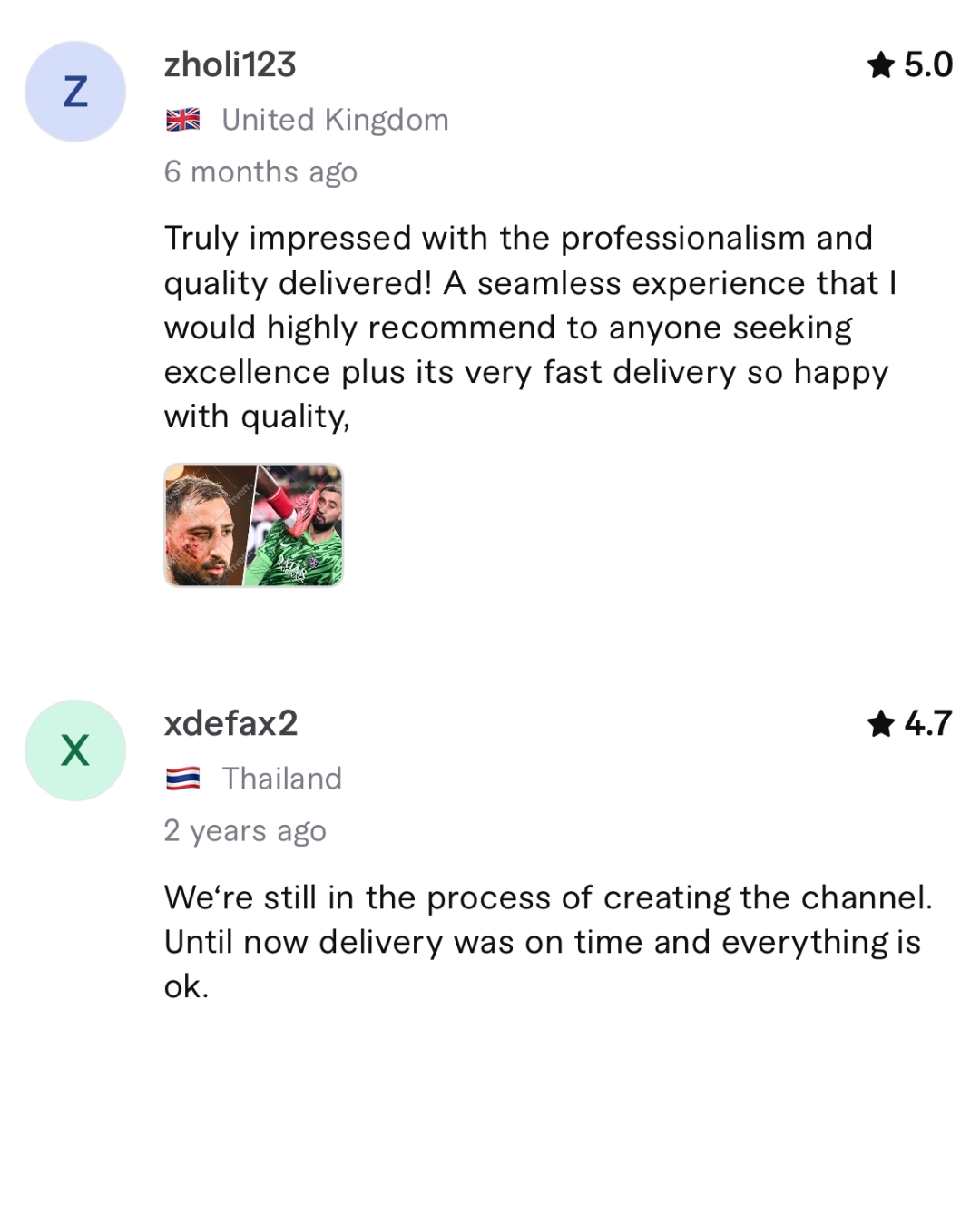 SAVE_20251018_051904