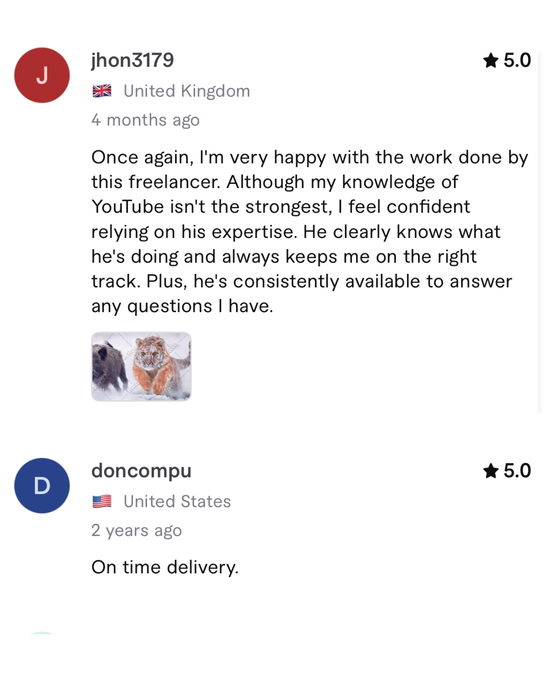 SAVE_20251018_051908