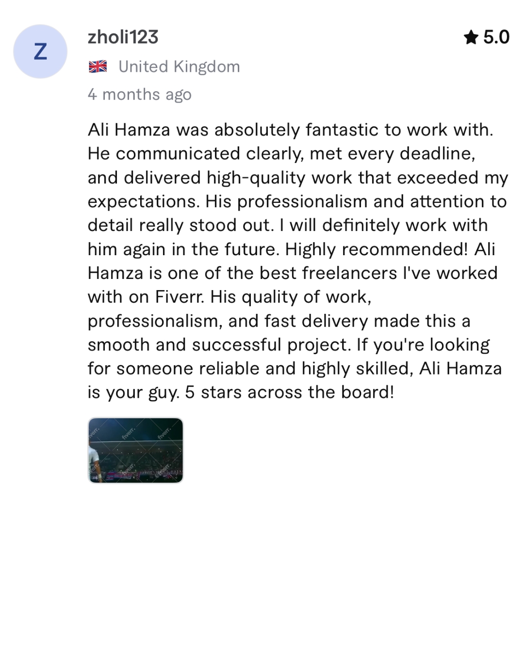 SAVE_20251018_051915